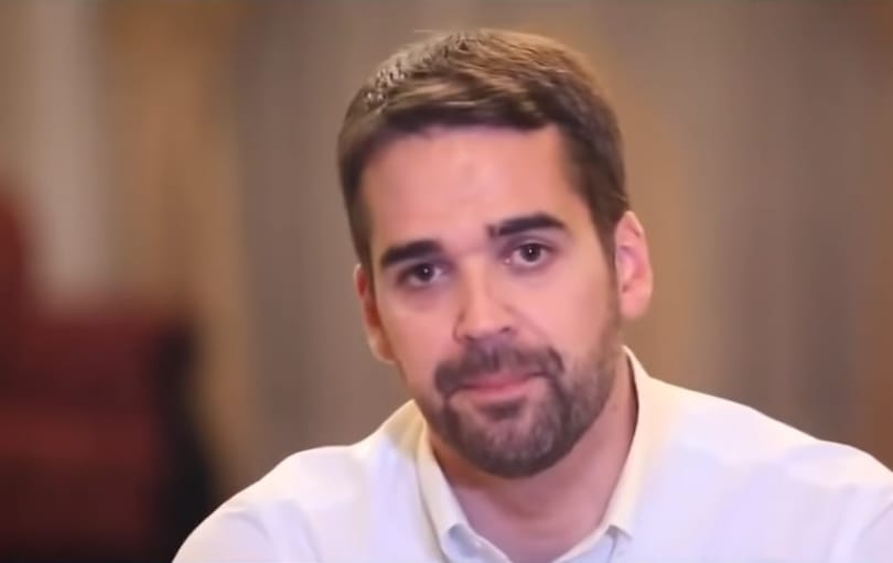 „Meleg vagyok és büszke vagyok rá” – coming outolt egy brazil elnökjelölt