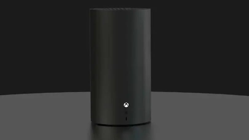 Óriási Xbox-kiszivárgás: rengeteg dolog került nyilvánosságra a Microsoft új konzoljairól