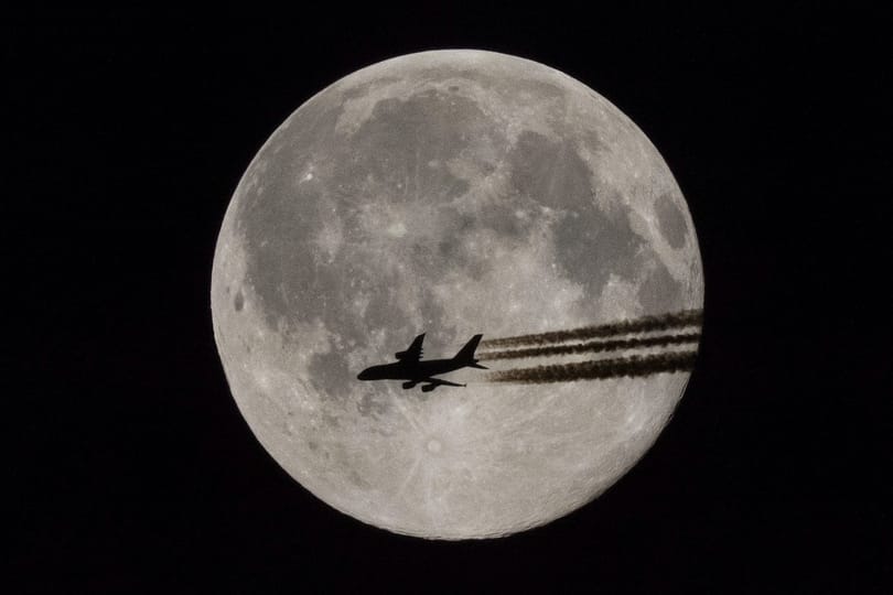 Megszűnt az olcsó útjairól híres izlandi légitársaság