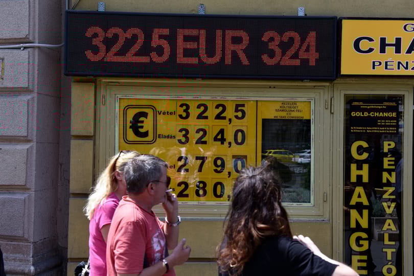 És akkor a nyugdíjasok beintettek Kósa Lajosnak