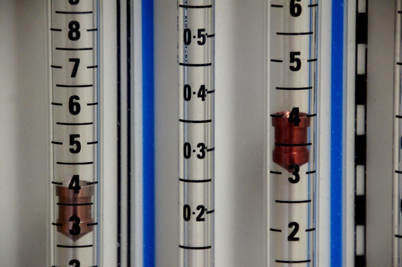 18 órás műtét volt, de megérte: átültettek egy légcsövet az egyik emberből a másikba