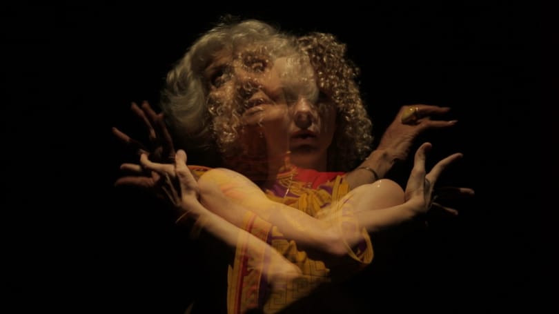 Palesztinokat védő izraeli ügyvédről szóló film nyerte a Verzió Filmfesztivált