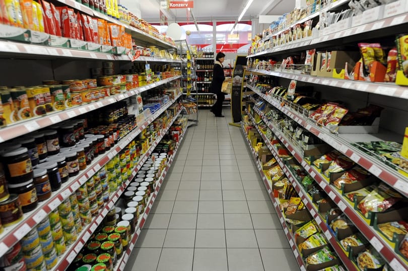 Így spórolhatja meg kétheti hipermarketes nagybevásárlás árát