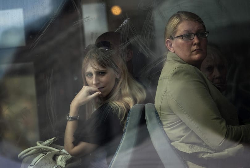 Norvégia elemzi a mészárlás tanulságait