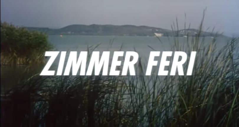Magyar filmek miatt perelték a YouTube-ot, a bíróságon jött a meglepetés
