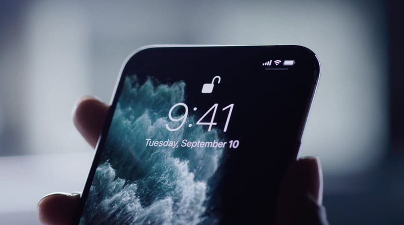 1,3 milliárdos kártérítést kap a 78 éves nagymama, miután tévesen jelzett lopott iPhone-t a rendszer, és emiatt rátörték a kommandósok az ajtót