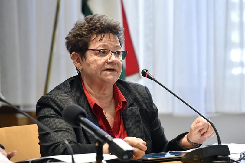 Tisztifőorvos: Eddig 137 vizsgálatot végeztek el koronavírusra