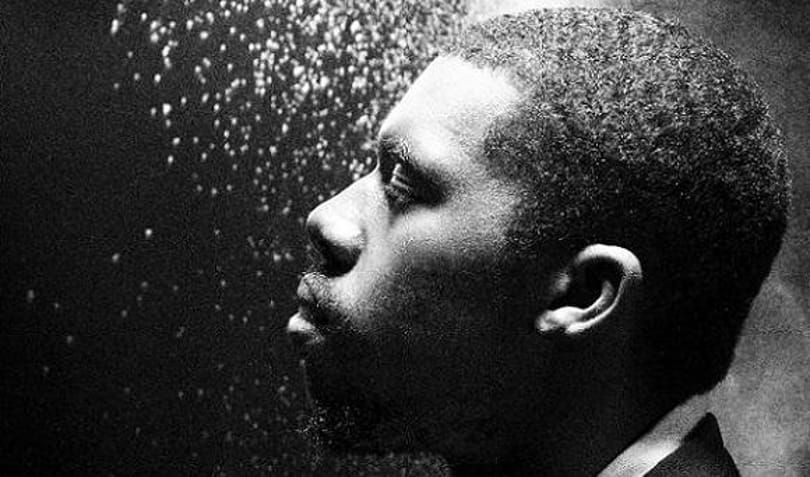 Zene emésztéshez: Flying Lotus - Fall In Love