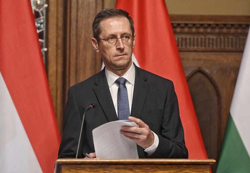 A kormány tényleg elkezdett spórolni