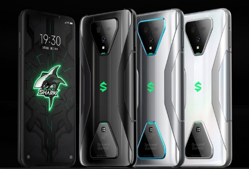 Rákattantak a felhasználók a Xiaomi új telefonjára, két nap alatt 5 millióan foglalták le