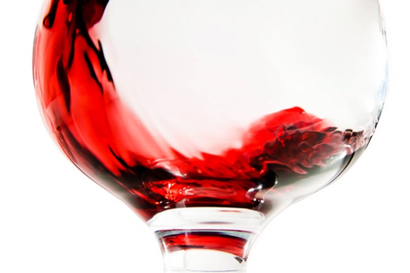 Olcsóbb az alkohol, mint a víz Új-Zélandon