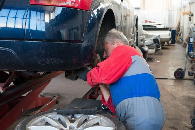 Egy évig védi már a vevőket használtautó-vásárlásnál is a kereskedőkkel szemben a szavatosság