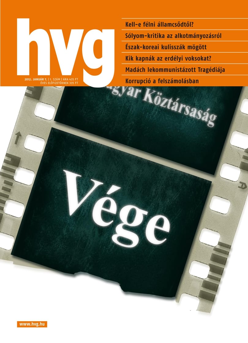 Követségi épületeket újíthat fel az államtitkár volt cége