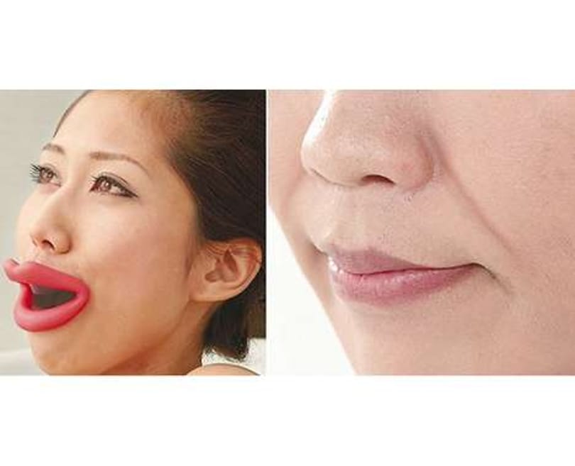10 bizarr termék a Japan Trend Shopból