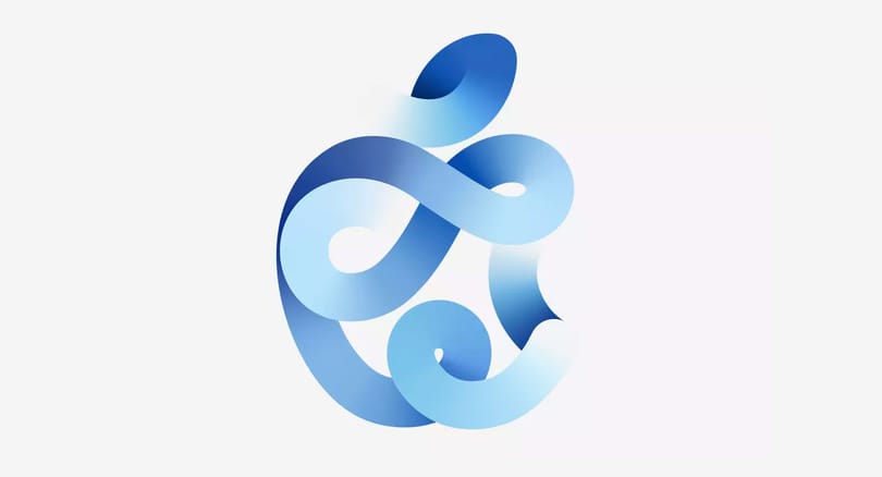 Négy új készüléket is bemutatott az Apple, olcsóbb modelleket is