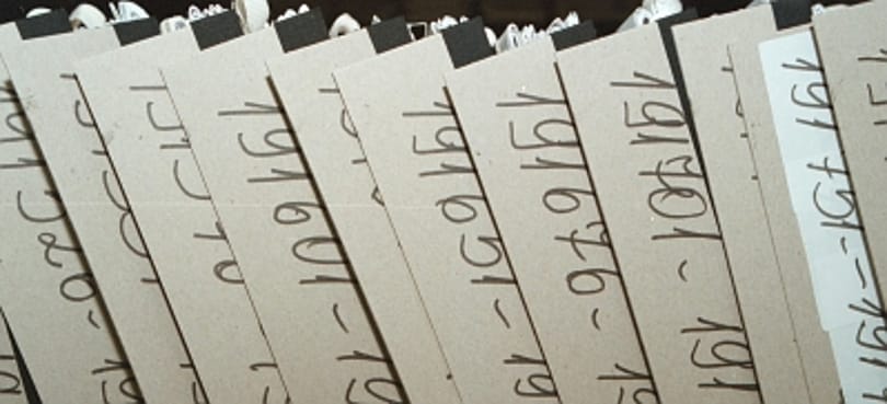 Otthonról is lekérhetők a földhivatali adatok
