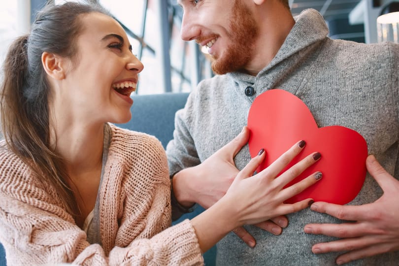 Jó hír sokaknak: akadnak nárcisztikusok, akik meg tudnak változni 