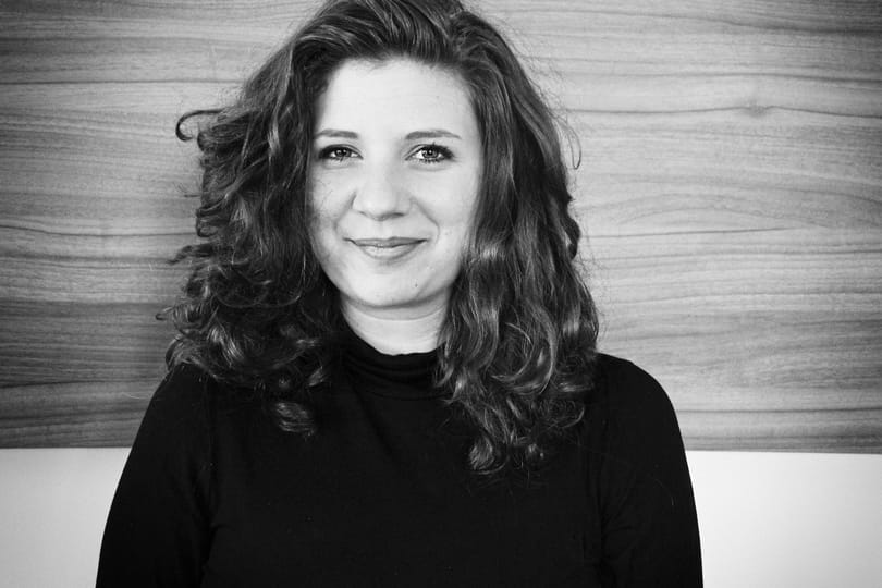 Hallgassa meg az Artisjus idei zenei díjazottjait