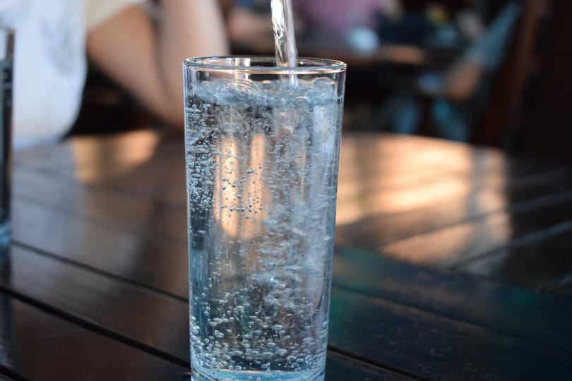 Felszámolás alatt a Balfi ásványüzem, de nem kell senkinek