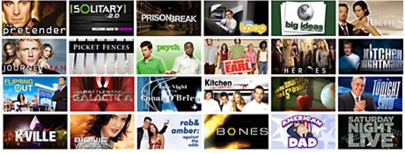 Mennyit ér a Hulu?