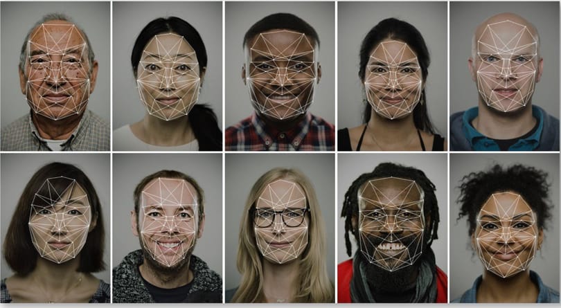 Leállítja a mesterséges intelligenciát a Microsoft, ami az érzelmeket is képes felismerni