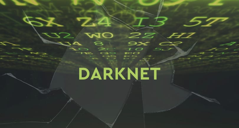 120 milliárd forinttal vonultak nyugdíjba a darknet egyik legfelkapottabb oldalának tulajdonosai