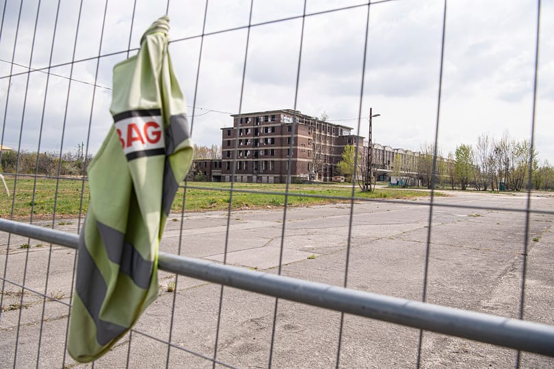 Karácsony: Nincs miről tárgyalni, amíg a kormány nem teszi közzé a Fudan-beruházás részleteit