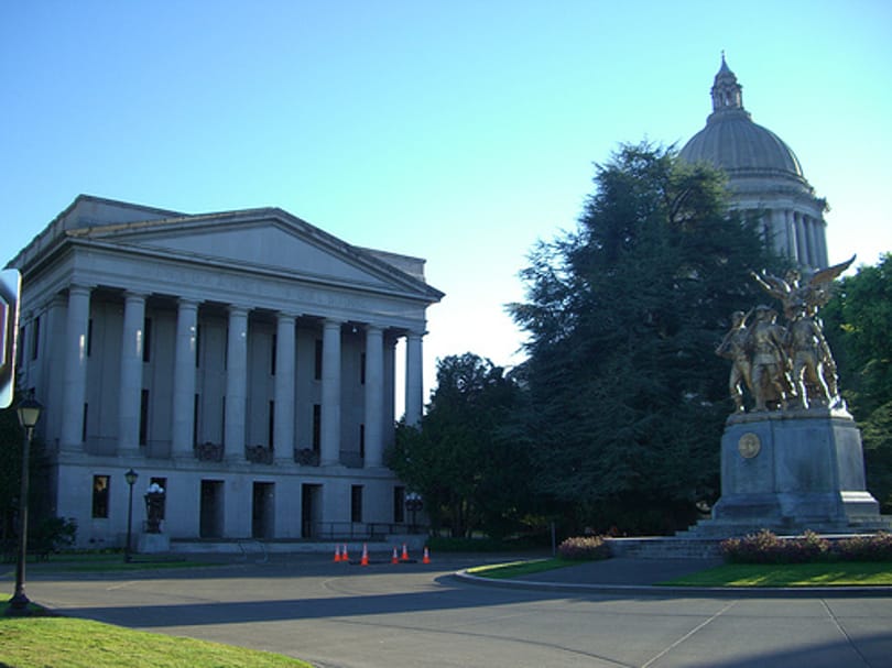 Föld alá viszik a Capitolium látogatóit 