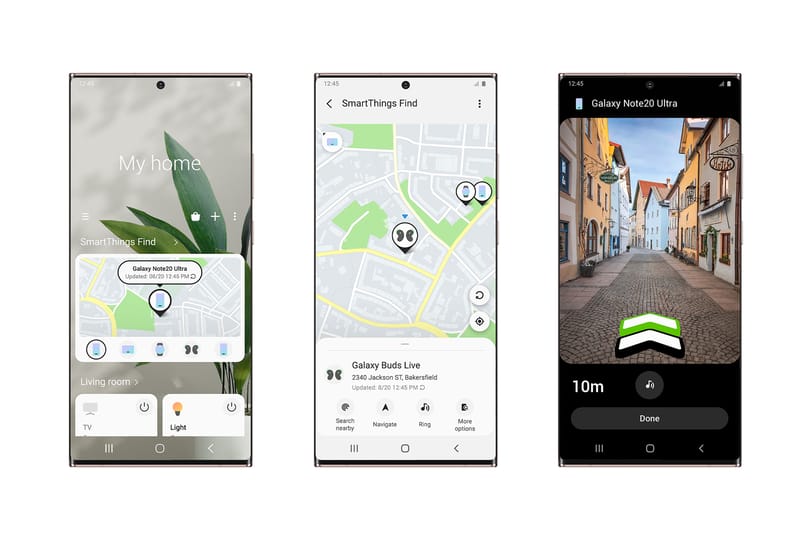 Samsung telefonja van? Jött rá egy valóban hasznos funkció