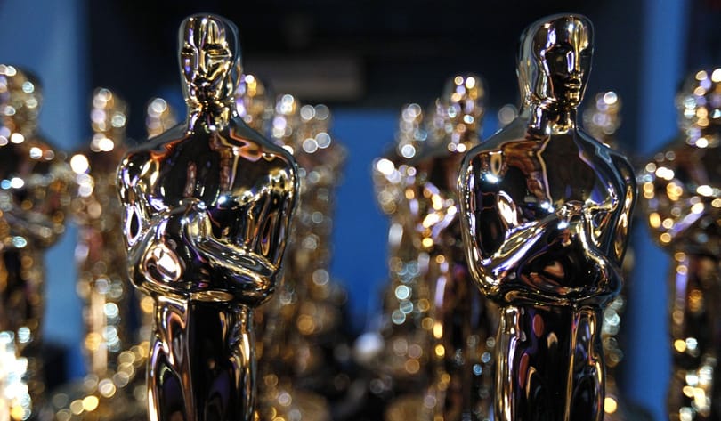 Kizártak az Oscar-versenyből egy osztrák filmet, mert túl sok benne az angol szöveg