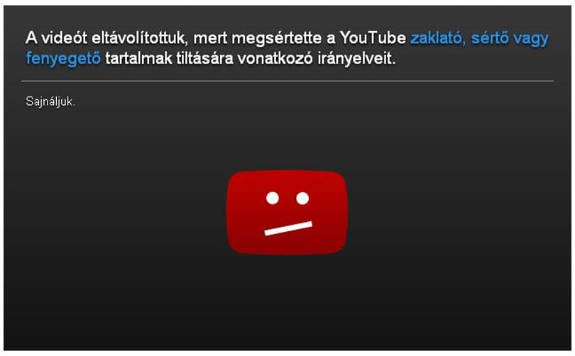Orbán-lányok videója: Nézni vagy nem nézni?