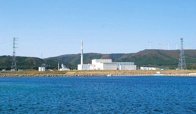 Pont velünk ellenkező irányba megy Japán: szigorítják az atomerőművek működési engedélyét