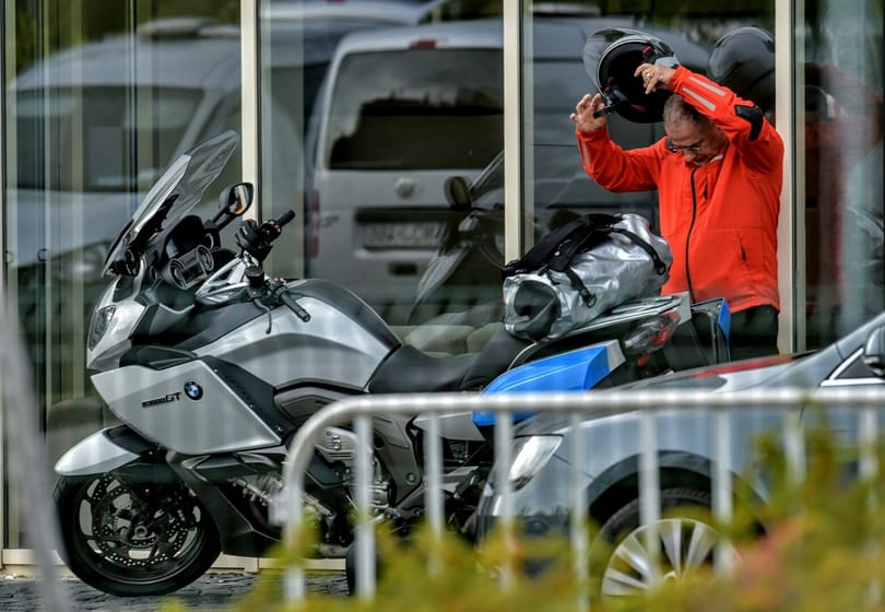 Jönnek a politikusok vagyonnyilatkozatai, és most újdonság is lehet bennük