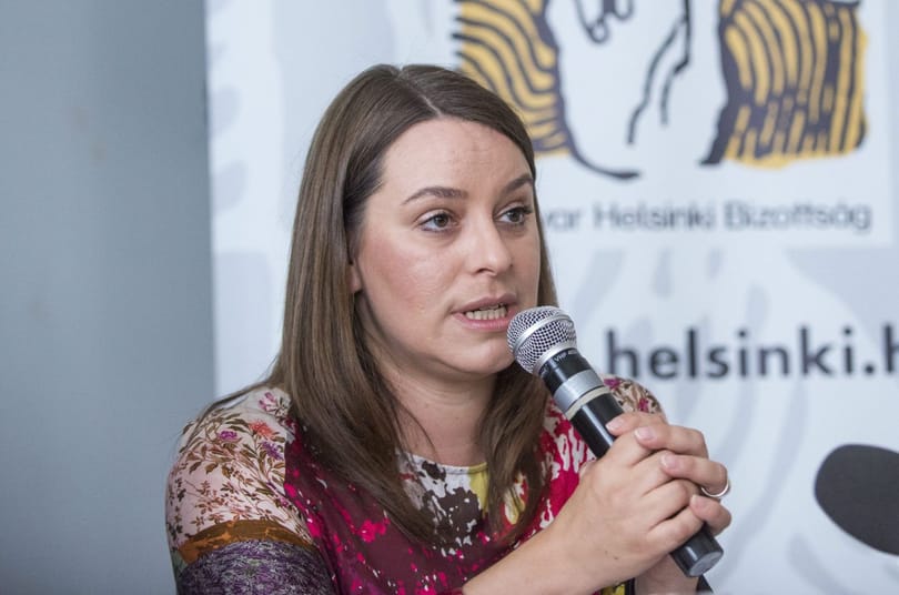 Rohadt naranccsal vágtak vissza a Fidesznek a pitinek tartott bocsánatkérés után