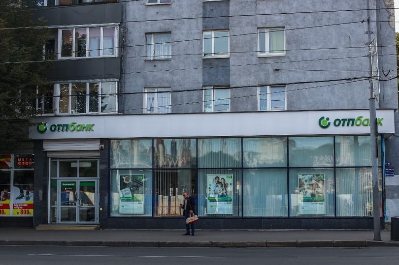 Megtorló lépésekkel fenyegeti Oroszország Litvániát