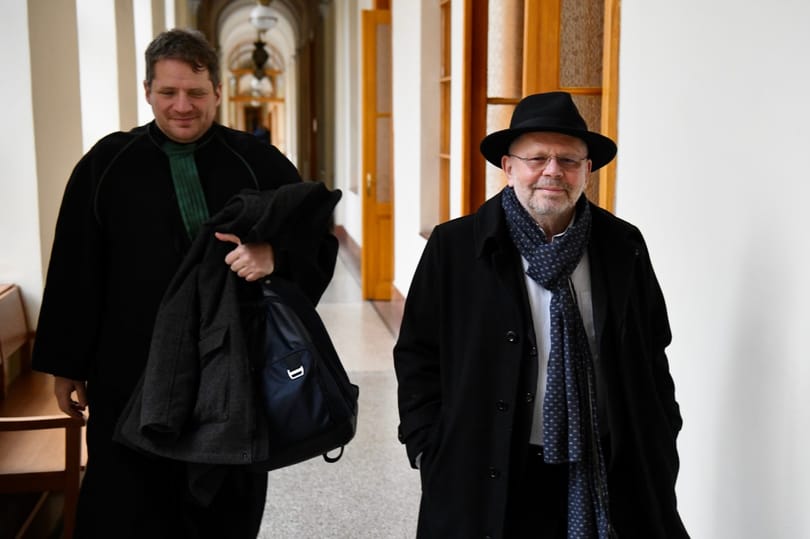 Másodfokon folytatódik az Elk*rtuk-per