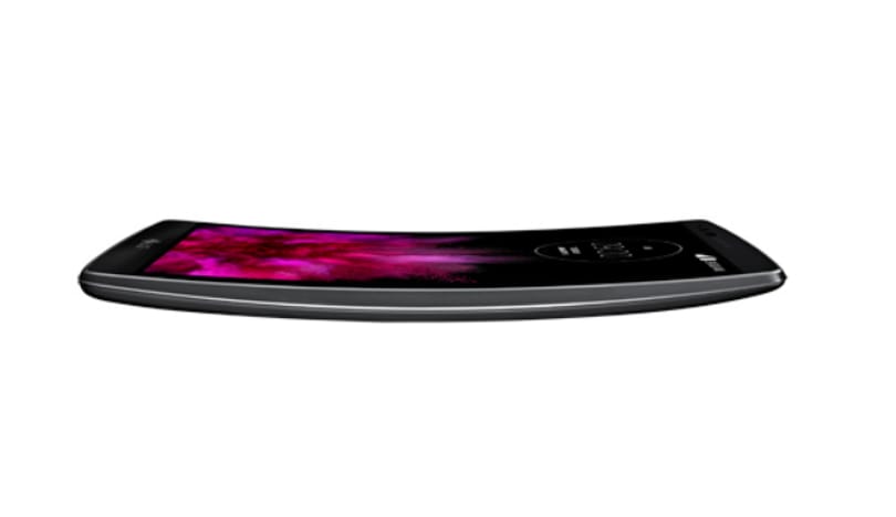 Vigyázz, iPhone 6 Plus, brutális vetélytárs érkezik