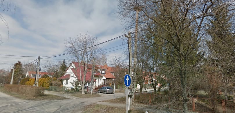 Még vizsgálják, miért szólt éjjel fél órán át egy légvédelmi sziréna Szegeden