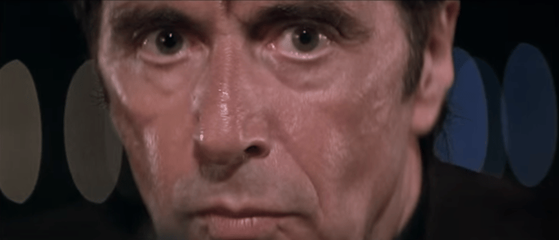 Már télen közösen forgat Scorsese, Al Pacino és Robert De Niro