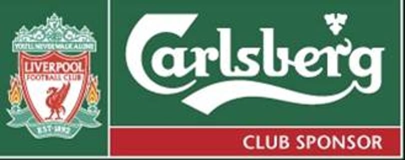 Kínában izmosít a Carlsberg