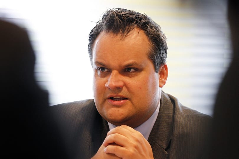 Elárulta egy miniszter, miért nem lesz Ecofin-csúcs