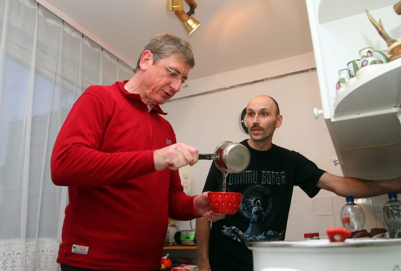 Gyurcsány itt, ott, mindenhol - sok videóval és képpel