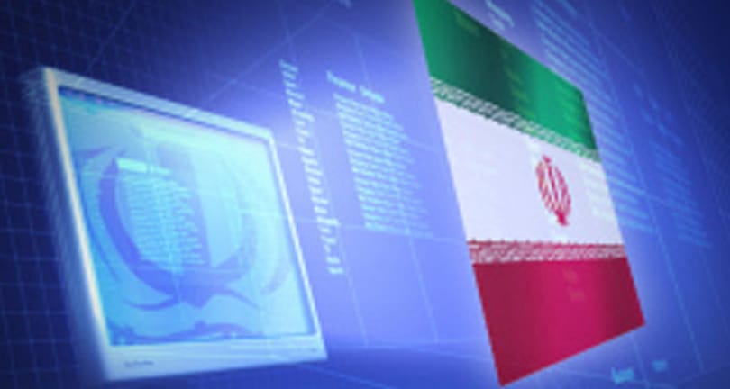 Újból lekapcsolódott a netről Irán - már a VPN sem megy