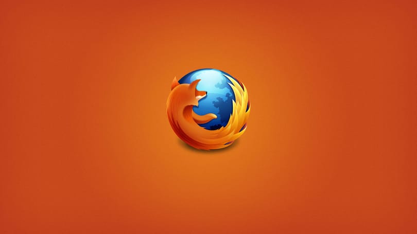 Most frissítse a Firefoxot, és eltünthetheti számítógépéről azt, ami talán a legidegesítőbb a neten