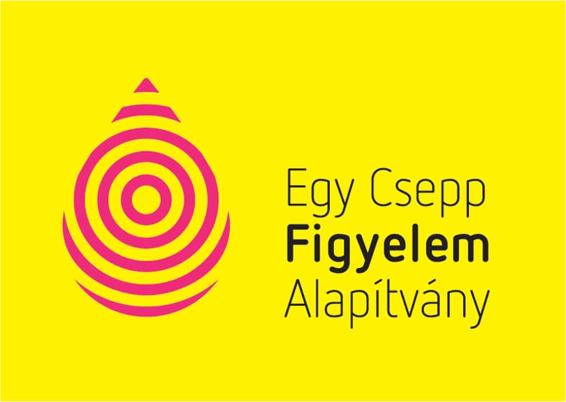 Egy csepp figyelem! - Ingyenes családi- és egészségnap a SYMA-ban