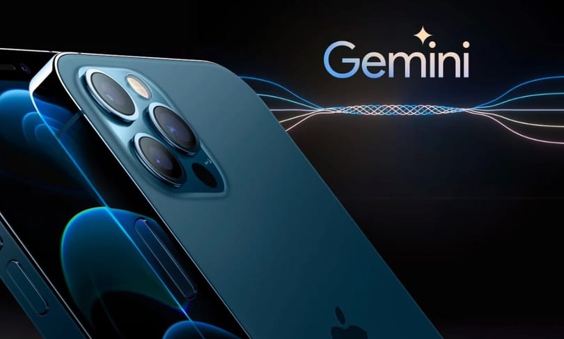 Lenne itt még valami újdonság az iPhone-osoknak