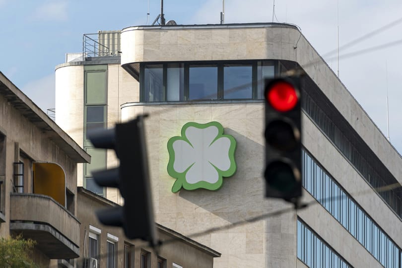 5 órára leáll minden: nem lehet majd a neten vásárolni lottót, sorsjegyet, de tippmixelni sem