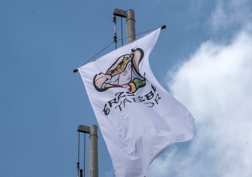 Három ingatlant is kap a gyerekeket táboroztató Erzsébet Alapítvány