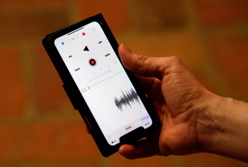 Betiltotta az iPhone-ok használatát Oroszország az állami tisztviselőknek