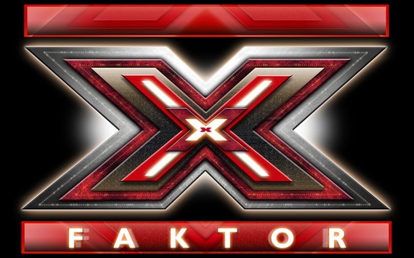 Ismét ketten búcsúztak az X-Faktortól